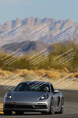 media/Jan-08-2023-SCCA SD (Sun) [[8f6a5b9391]]/Intermediate Group/Session 1 (Turn 10)/